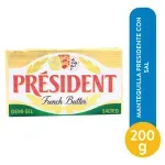 GTIN-3228020355741-01