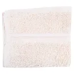 GTIN-0755329500686-02