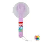 GTIN-0018595081847-01