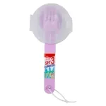 GTIN-0018595081847-03