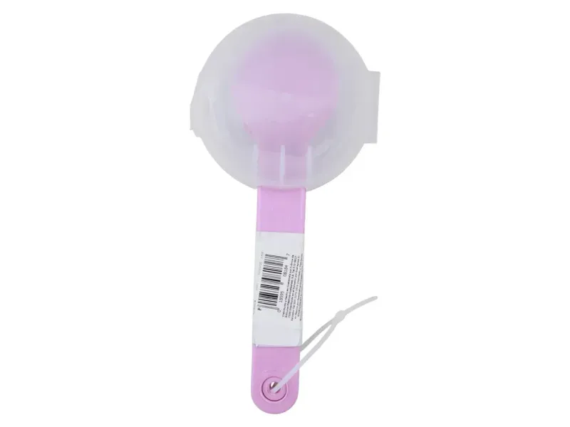 GTIN-0018595081847-04