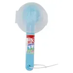 GTIN-0018595081847-05