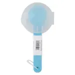 GTIN-0018595081847-06