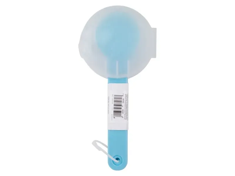 GTIN-0018595081847-06