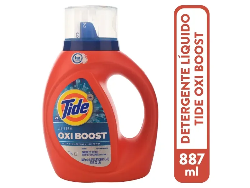 GTIN-0030772175057-01