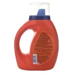 GTIN-0030772175057-02