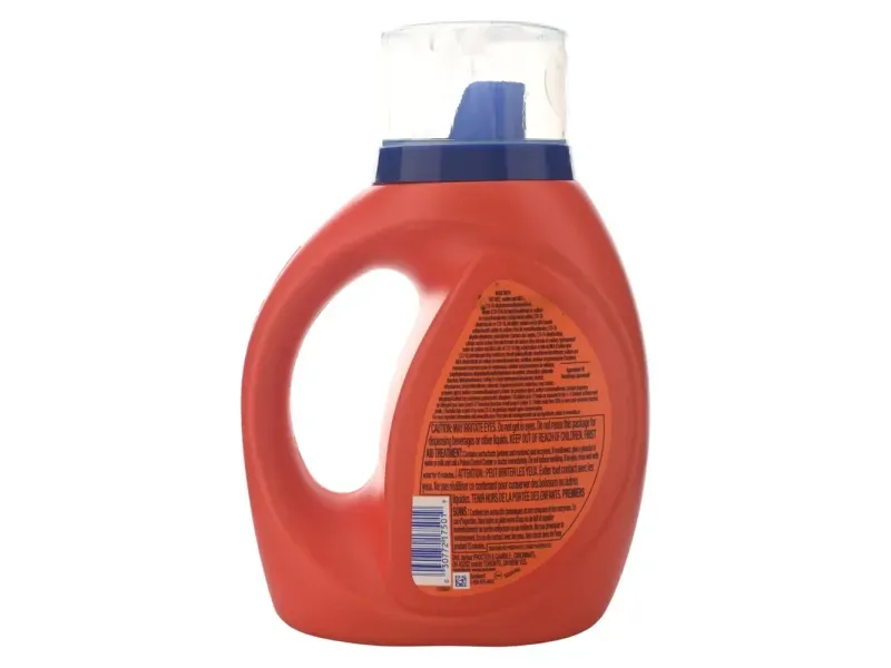 GTIN-0030772175057-02