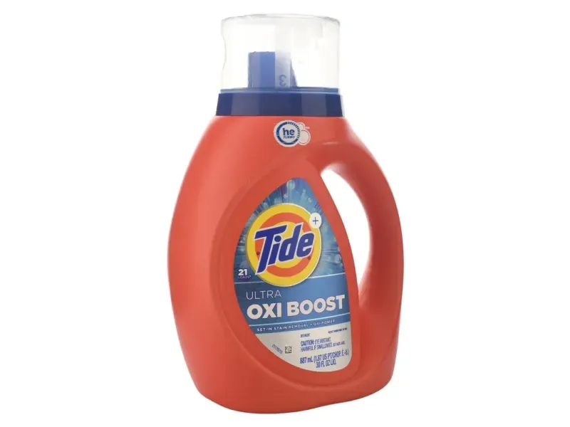 GTIN-0030772175057-03