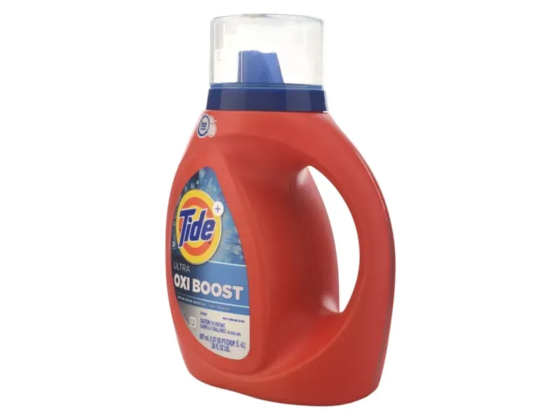 GTIN-0030772175057-04