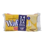 GTIN-0753081011266-02