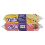 GTIN-0753081011266-03