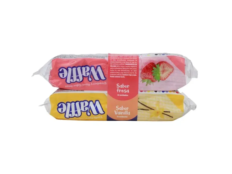 GTIN-0753081011266-04