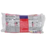 GTIN-0753081011266-05