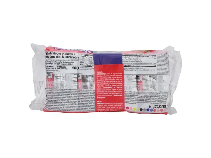 GTIN-0753081011266-05