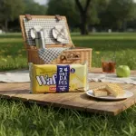 GTIN-0753081011266-06