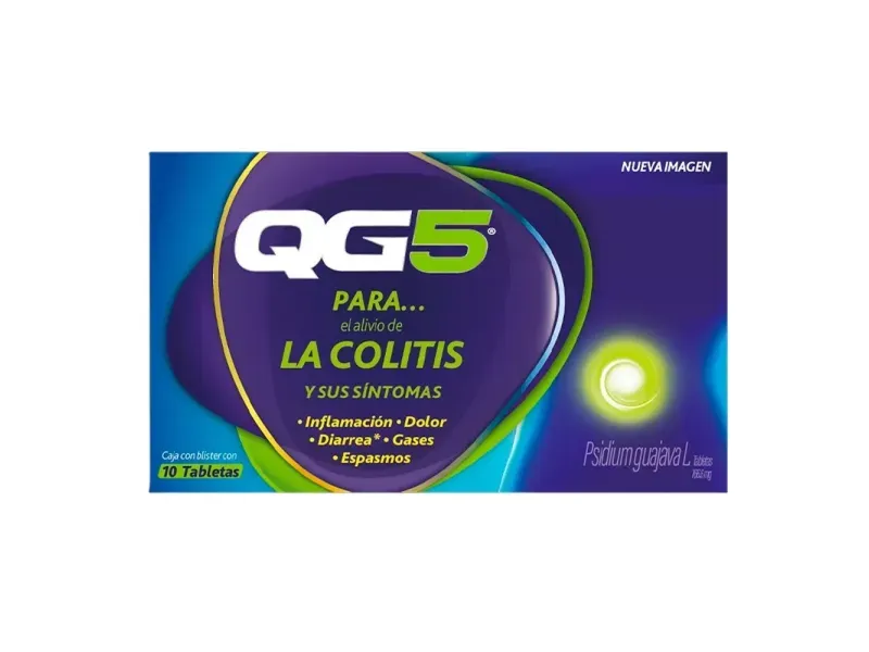 GTIN-0650240076985-02