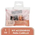 000000000070262940-UN-01