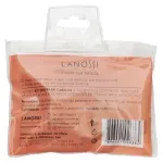 000000000070262940-UN-03