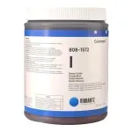 000000000070055767-UN-01