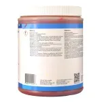 000000000070055746-UN-02