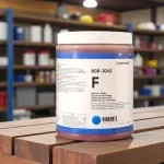 000000000070055746-UN-03