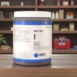 000000000070055767-UN-03