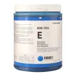 000000000070236464-UN-01