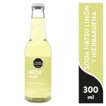 000000000075287782-UN-01