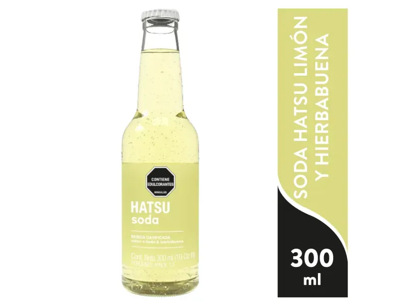 000000000075287782-UN-01