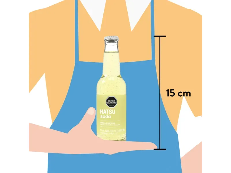 000000000075287782-UN-03