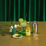 000000000075287782-UN-04