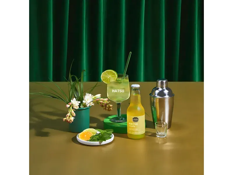 000000000075287782-UN-04