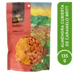 000000000075333960-UN-01