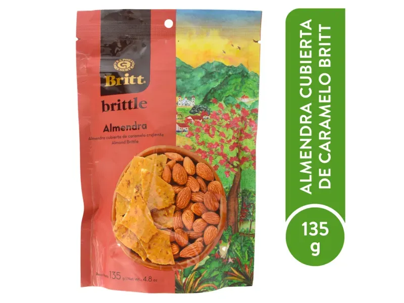 000000000075333960-UN-01