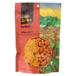 000000000075333960-UN-02