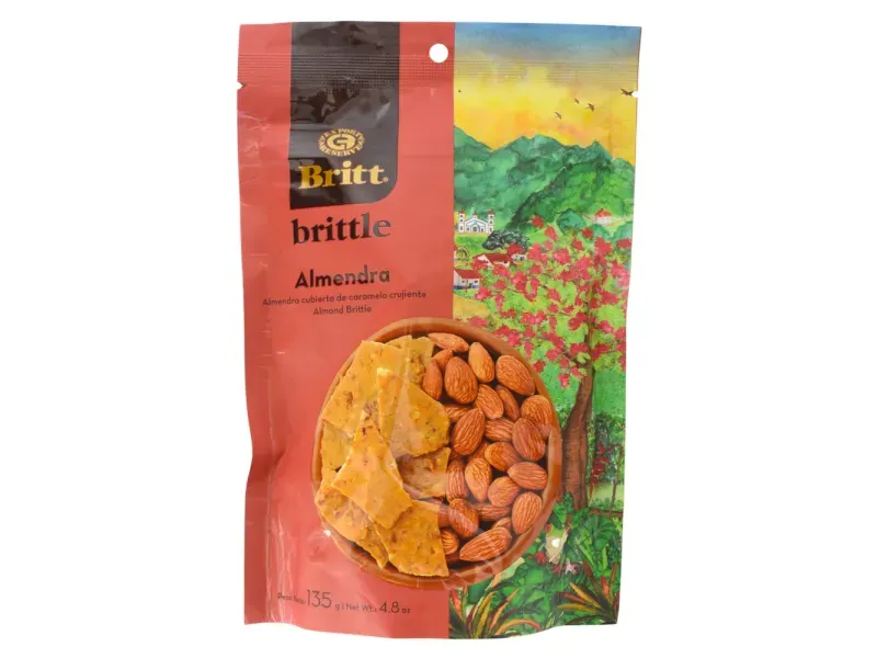 000000000075333960-UN-02