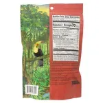 000000000075333960-UN-03