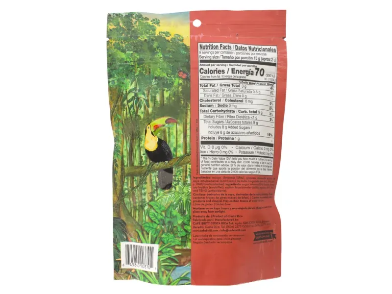 000000000075333960-UN-03