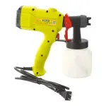 000000000075351264-UN-01