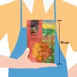 000000000075333960-UN-04