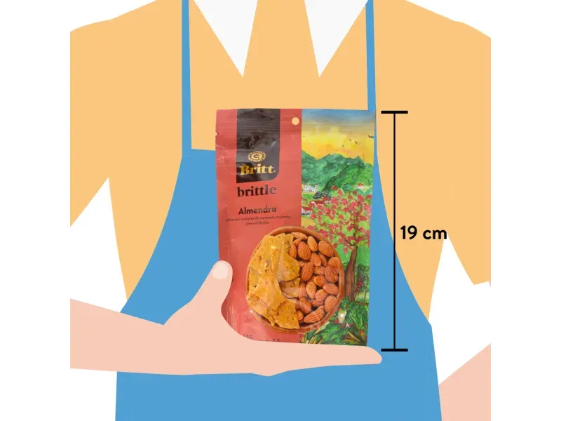 000000000075333960-UN-04