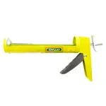 000000000075351261-UN-01