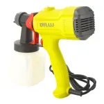 000000000075351264-UN-02