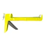 000000000075351261-UN-02