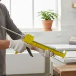 000000000075351261-UN-04