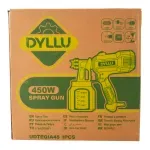 000000000075351264-UN-04