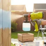 000000000075351264-UN-05