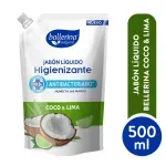 000000000075358929-UN-01