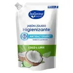 000000000075358929-UN-02