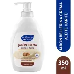 000000000075358933-UN-01